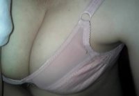 Узбек эри хотин секс видеоси таркаб кетти янги 2021